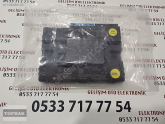 Oto Çıkma Parça / Audi / A4 / Sunroof / Sunroof Modülü / Çıkma Parça 
