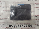 Oto Çıkma Parça / Audi / A4 / Sunroof / Sunroof Modülü / Çıkma Parça 