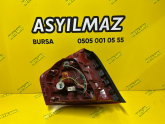 Oto Çıkma Parça / Kia / Cerato / Far & Stop / Sağ Arka Stop / Çıkma Parça 