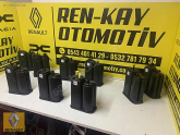 149503210R-149505949R RENAULT CLİO MEGAN 4 KANİSTER SIFIR RENKAY