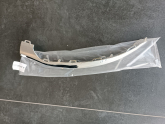 Oto Çıkma Parça / Mercedes / C Serisi / Tampon / Tampon Çıtası / Sıfır Parça 