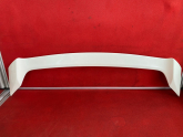 Oto Çıkma Parça / Honda / CR-Z / Kaporta & Karoser / Spoiler / Çıkma Parça 