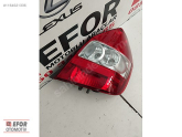 HONDA JAZZ SIFIR SAĞ STOP 03-08 OEM NO: 33501-SAA-H02