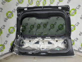 Oto Çıkma Parça / Land Rover / Range Rover / Kaporta & Karoser / Bagaj Kapağı / Çıkma Parça 