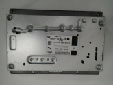 Oto Çıkma Parça / Jaguar / XF / Teyp / Amfi / Çıkma Parça 