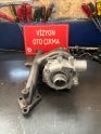 Oto Çıkma Parça / Peugeot / Boxer / Motor / Turbo / Çıkma Parça 