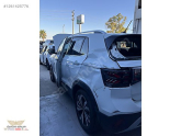 Oto Çıkma Parça / Volkswagen / T-Cross / Far & Stop / Sol Arka Stop / Çıkma Parça 
