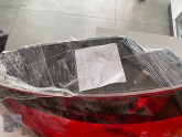 AUDİ TT STOP
