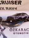 Oto Çıkma Parça / Hyundai / i20 / Far & Stop / Sol Ön Far / Çıkma Parça 