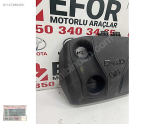 Oto Çıkma Parça / Toyota / Corolla / Motor / Takozu & Kulağı / Çıkma Parça 