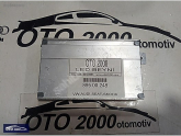 Oto Çıkma Parça / Audi / A4 / Far & Stop / Far Beyni / Çıkma Parça 