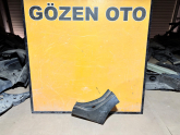 Oto Çıkma Parça / Renault / Megane / Kaporta & Karoser / Marşpiyel Sacı / Çıkma Parça 