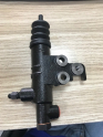 Oto Çıkma Parça / Hyundai / i20 / Debriyaj / Alt Merkezi / Sıfır Parça 