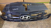 HYUNDAİ TUCSON ÖN PANJUR ORİJİNAL ÇIKMA 2025  ( HATASIZ )