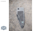 Oto Çıkma Parça / Opel / Zafira / Koltuk & Döşeme / İç Trim / Çıkma Parça 