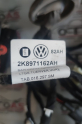 Oto Çıkma Parça / Volkswagen / Caddy / Elektrik / Elektrik Tesisatı / Çıkma Parça 