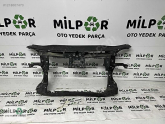 Oto Çıkma Parça / Volkswagen / Passat / Kaporta & Karoser / Ön Panel / Çıkma Parça 