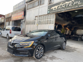 Oto Çıkma Parça / Renault / Megane / Alt Takım / Rot / Rotil / Çıkma Parça 