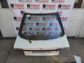 Oto Çıkma Parça / Mitsubishi / Lancer / Kaporta & Karoser / Bagaj Kapağı / Çıkma Parça 