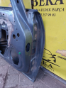 Oto Çıkma Parça / Opel / Astra / Kaporta & Karoser / Sol Ön Kapı / Çıkma Parça 