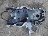 Oto Çıkma Parça / Toyota / Corolla / Motor / Motor (komple) / Çıkma Parça 