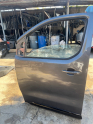 Oto Çıkma Parça / Opel / Zafira / Kaporta & Karoser / Sol Ön Kapı / Çıkma Parça 