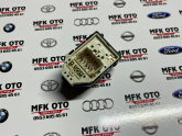Oto Çıkma Parça / Kia / Sportage / Ayna / Ayna Düğmesi / Çıkma Parça 