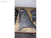 Oto Çıkma Parça / Peugeot / Partner / Airbag / Kapı Airbag / Çıkma Parça 