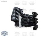 Oto Çıkma Parça / Volkswagen / Golf / Motor / Emme Manifoldu / Çıkma Parça 