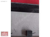 Oto Çıkma Parça / Mazda / MX / Kalorifer / Kalorifer Rezistansı / Çıkma Parça 