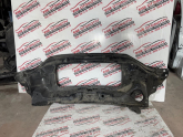 Oto Çıkma Parça / Iveco - Otoyol / Daily / Kaporta & Karoser / Ön Panel / Çıkma Parça 