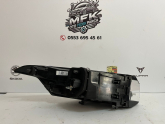Oto Çıkma Parça / Peugeot / 408 / Far & Stop / Sağ Arka Stop / Çıkma Parça 