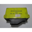 Mercedes Benz Alarm Sistemi Kontrol Ünitesi 0008206226 SG601.645