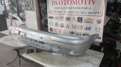 Oto Çıkma Parça / Opel / Astra / Tampon / Ön Tampon / Çıkma Parça 