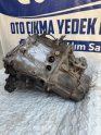 Oto Çıkma Parça / Peugeot / Partner / Şanzıman / Şanzıman Komple / Çıkma Parça 