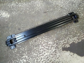KIA CEED ÖN TAMPON DEMİRİ 2008 2009 SIFIR 86530-1H000