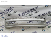 BMW 5 SERİSİ E39 KASA ÖN TAMPON ORJ ÇIKMA 51117005948