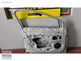 Oto Çıkma Parça / Renault / Megane / Kaporta & Karoser / Sol Ön Kapı / Çıkma Parça 