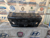 Honda City bagaj kapağı