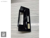 Oto Çıkma Parça / Citroen / DS4 / Göğüslük & Torpido / Gösterge Çerçevesi / Çıkma Parça 