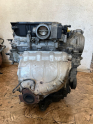 Oto Çıkma Parça / Renault / Megane / Motor / Motor (komple) / Çıkma Parça 