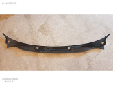 2K0819403 VOLKSWAGEN CADDY CAM ÖNÜ IZGARASI 2004 2015