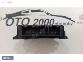 Oto Çıkma Parça / Mercedes / 200 / Beyin / Park Sensör Beyni / Sıfır Parça 