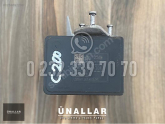 Oto Çıkma Parça / Mercedes / C Serisi / ABS / ABS Beyni / Çıkma Parça 