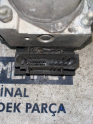 Oto Çıkma Parça / Nissan / Almera / ABS / ABS Beyni / Çıkma Parça 