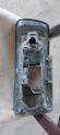Oto Çıkma Parça / Nissan / Sunny / Far & Stop / Sağ Arka Stop / Çıkma Parça 