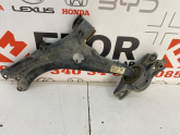 Oto Çıkma Parça / Honda / Civic / Alt Takım / Salıncak / Çıkma Parça 