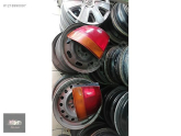 Honda Civic 98 model sağ sol stop orijinal çıkma