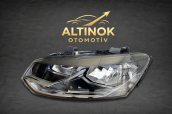 6C1941005 POLO SOL ÖN FAR 2014-2017 ARASI