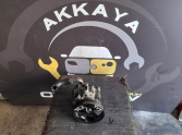Oto Çıkma Parça / Toyota / Avensis / Direksiyon / Direksiyon Pompası / Çıkma Parça 